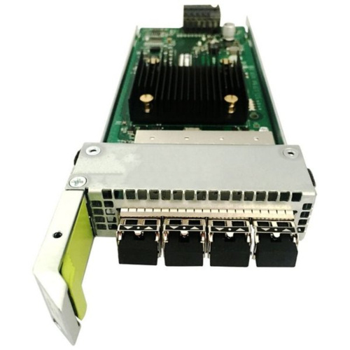 SMARTIO16FCV3H